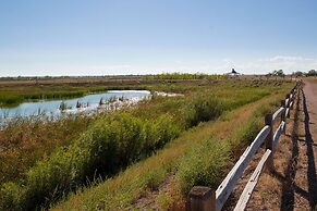 Holiday Inn Express Hotel & Suites Limon I-70 by IHG