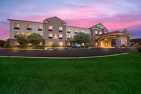 Holiday Inn Express Hotel & Suites Limon I-70 by IHG