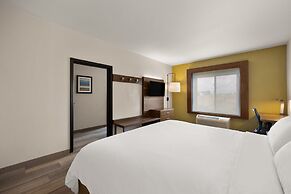 Holiday Inn Express Hotel & Suites Limon I-70 by IHG