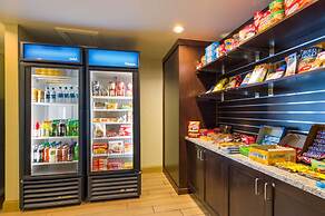 Hampton Inn Danville