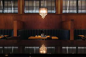 Hilton Garden Inn Des Moines Airport
