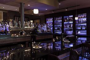 Hilton Garden Inn Des Moines Airport