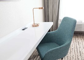 Hilton Garden Inn Des Moines Airport