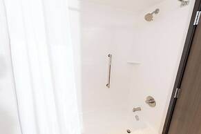 Hilton Garden Inn Des Moines Airport