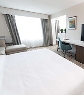 Hilton Garden Inn Des Moines Airport