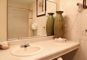 Cities Of Gold Casino