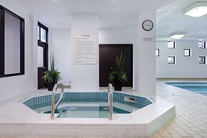 Days Inn by Wyndham Niagara Falls Near The Falls