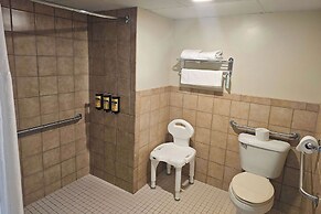 Americinn by Wyndham Birch Run/Frankenmuth