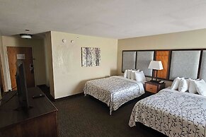 Americinn by Wyndham Birch Run/Frankenmuth