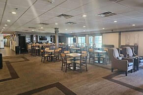 Americinn by Wyndham Birch Run/Frankenmuth