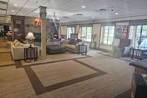 Americinn by Wyndham Birch Run/Frankenmuth