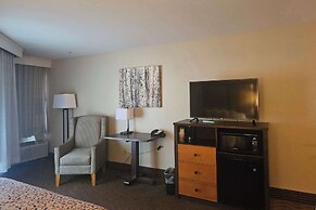 Americinn by Wyndham Birch Run/Frankenmuth