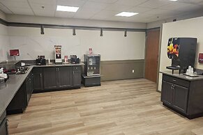 Americinn by Wyndham Birch Run/Frankenmuth