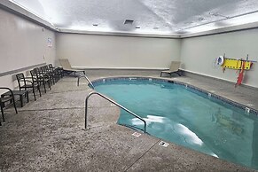 Americinn by Wyndham Birch Run/Frankenmuth