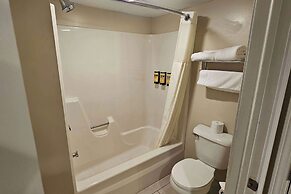 Americinn by Wyndham Birch Run/Frankenmuth