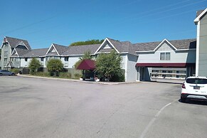 Americinn by Wyndham Birch Run/Frankenmuth