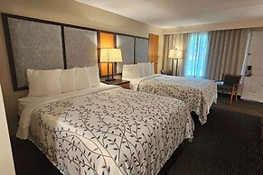 Americinn by Wyndham Birch Run/Frankenmuth