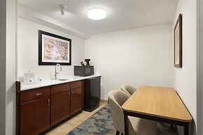 Hampton Inn Helen