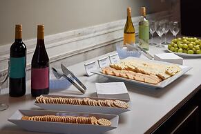 Marriott Vacation Club® at Custom House, Boston