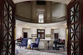 Marriott Vacation Club® at Custom House, Boston