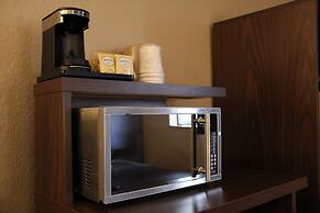 Super 8 by Wyndham Kamloops On The Hill