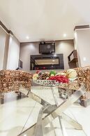 Super 8 by Wyndham Kamloops On The Hill