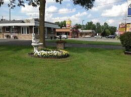 Tay Inn