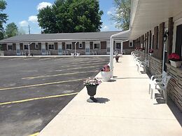 Tay Inn