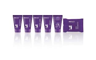 Knights Inn Battle Creek