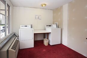 Knights Inn Battle Creek