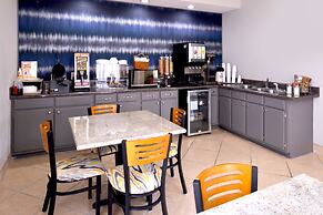 Americas Best Value Inn Monroeville