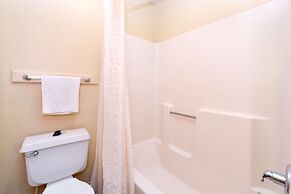 Americas Best Value Inn Monroeville