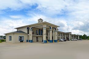 Americas Best Value Inn Monroeville