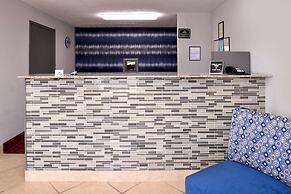 Americas Best Value Inn Monroeville