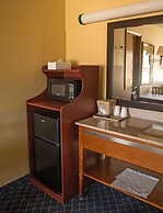 Americas Best Value Inn Monroeville