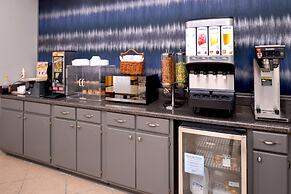 Americas Best Value Inn Monroeville