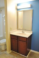Americas Best Value Inn & Suites St. Clairsville Wheeling