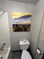 Days Inn by Wyndham Liverpool/Syracuse