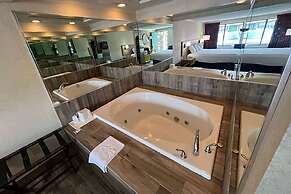 Days Inn by Wyndham Liverpool/Syracuse