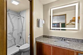 Americas Best Value Inn Martinsburg