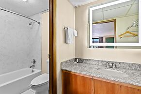 Americas Best Value Inn Martinsburg