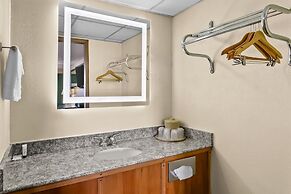 Americas Best Value Inn Martinsburg