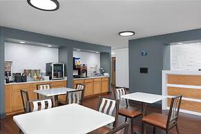 Stay 2Night Chattanooga Hamilton Place