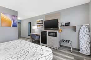 Best Western Blythe