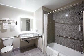 Elev8 Hotel Los Angeles LAX