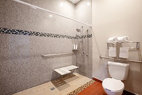 Elev8 Hotel Los Angeles LAX