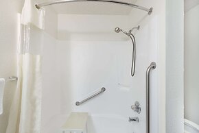 Super 8 by Wyndham Canon City