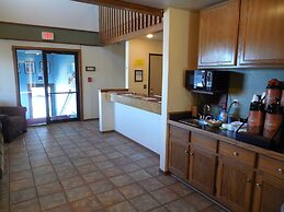 Super 8 by Wyndham Buffalo