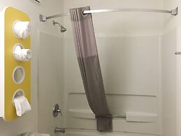 Motel 6 Kingsland, GA - Kings Bay Naval Base