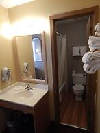 Alpine Inn of Pagosa Springs